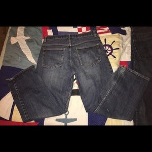 GAP Jeans - Gap Loose Fit Men’s Jeans 34x32 GAP Jeans - Gap Loose Fit Men’s Jeans 34x32